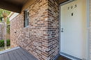 flstellar/3a70750121cab3da0386c92798cc30de.jpg?width=131&height=105&format3=webp