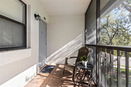 flstellar/3a91b23054c8669378a8e2d97b65c985.jpg?width=131&height=105&format3=webp