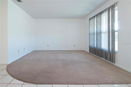 flstellar/3a95e6e5cae6db6e19c94fc33612e8bb.jpg?width=131&height=105&format3=webp