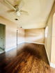 flstellar/3ab38fac1aa8ed71ae7892eb5a83201b.jpg?width=131&height=105&format3=webp