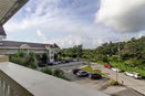 flstellar/3abbccc9f15d855f2984fa04e6697a54.jpg?width=131&height=105&format3=webp