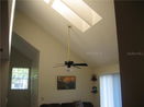 flstellar/3ae41ed622b2958003f6a0a84955db12.jpg?width=131&height=105&format3=webp