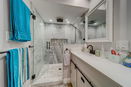flstellar/3b008980b9a17c09eda36adb17ba8716.jpg?width=131&height=105&format3=webp