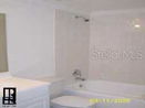 flstellar/3b0d4014e2e1a7de8d95a009a8da7da7.jpg?width=131&height=105&format3=webp