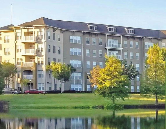 Building image
