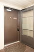 flstellar/3b2d69d63fad1f0e66ba2cc37bd7e79a.jpg?width=131&height=105&format3=webp