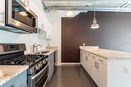 flstellar/3b398597229e6197751d4172c1f35ebf.jpg?width=131&height=105&format3=webp