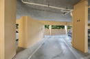 flstellar/3b3d5d8667b9f404acf651671e453ff8.jpg?width=131&height=105&format3=webp