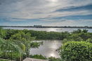 flstellar/3b3d62ff193c25f465cd7ae01f2f08c4.jpg?width=131&height=105&format3=webp