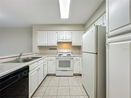 flstellar/3b40b15248a1d06fff76d2de03afe139.jpg?width=131&height=105&format3=webp