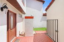 flstellar/3b4fde6a96abddfcc9583ef94c863866.jpg?width=131&height=105&format3=webp