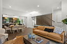 flstellar/3b5d8d5cf3e7259e5ccb5580c289e7a4.jpg?width=131&height=105&format3=webp