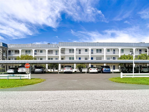 Building image