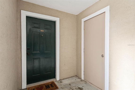 Building Images