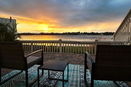 flstellar/3b95681ddd5b30649765efb0ef9b6095.jpg?width=131&height=105&format3=webp