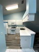 flstellar/3ba1f1362d6e15908168bea716ba2110.jpg?width=131&height=105&format3=webp