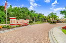 flstellar/3ba41c8a156a2aafdce70d2902fc1dc8.jpg?width=131&height=105&format3=webp