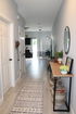 flstellar/3babcf1eb9bb55ffb5558819dc3fcde4.jpg?width=131&height=105&format3=webp