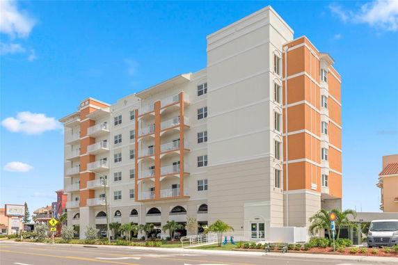Building image