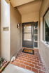flstellar/3bc55c7672ce8b3738b6e644c17ff627.jpg?width=131&height=105&format3=webp