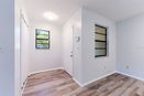 flstellar/3bcf6134d17e1cc5328080ebbab6a09f.jpg?width=131&height=105&format3=webp