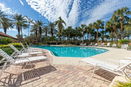 flstellar/3bd7e87df13fab5831fb0ba0f189884a.jpg?width=131&height=105&format3=webp