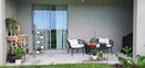 flstellar/3bd8a80fa0c505943df101a0e9ca9fe1.jpg?width=131&height=105&format3=webp