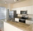 flstellar/3bd909338c0fabbf93f1347cd5a57d49.jpg?width=131&height=105&format3=webp