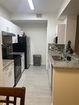 flstellar/3bdc90e10d09d0688d5add5a09355b54.jpg?width=131&height=105&format3=webp