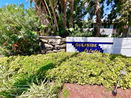 flstellar/3bea0baf45dddd385221a201252d80d0.jpg?width=131&height=105&format3=webp