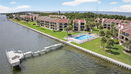 flstellar/3bf478bb084348036c301c0261824315.jpg?width=131&height=105&format3=webp
