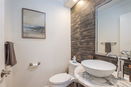 flstellar/3bfc226d2705a3aea9500a4581f0a401.jpg?width=131&height=105&format3=webp