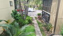 flstellar/3bfe43aea76ebae882bfbabfb2657459.jpg?width=131&height=105&format3=webp