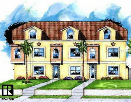 Building image