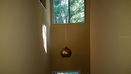 flstellar/3c1ce21864320c63c7e59db656821283.jpg?width=131&height=105&format3=webp