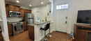 flstellar/3c1dd476a4b2106042e545e67f8c2da6.jpg?width=131&height=105&format3=webp