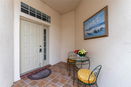 flstellar/3c2ebd96580c45a2c295cef0bd7cf9b4.jpg?width=131&height=105&format3=webp