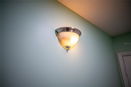 flstellar/3c4120ffbdc739b89f34f8e6d86cb654.jpg?width=131&height=105&format3=webp