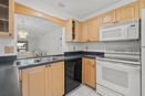flstellar/3c60a485db7b19212ddaff24adb301a8.jpg?width=131&height=105&format3=webp