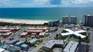 flstellar/3c6790ebccd9f4a298127277ec4a7c20.jpg?width=131&height=105&format3=webp