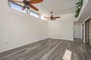flstellar/3c6cb37d13b657f3dc15eefe211c3f0b.jpg?width=131&height=105&format3=webp