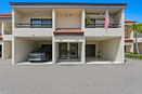 flstellar/3c71bcb78ab296174ebaeff4fe9f0064.jpg?width=131&height=105&format3=webp