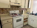 flstellar/3c8ee6e0d855b1d04dadd086962809e2.jpg?width=131&height=105&format3=webp