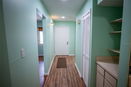 flstellar/3c8f0a28356cd4213542fea6b5990dad.jpg?width=131&height=105&format3=webp
