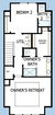 flstellar/3cab375da754cbadaadcd800e4eecd2f.jpg?width=131&height=105&format3=webp