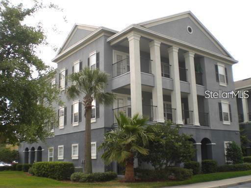Building image