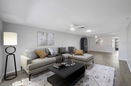 flstellar/3cb4513e945cc9e592b3c37e24ae8b13.jpg?width=131&height=105&format3=webp
