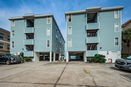 flstellar/3cb730356bd3f56f479a5c7b186f0260.jpg?width=131&height=105&format3=webp