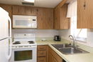 flstellar/3cb864acb721fd4a626bf46c56b37413.jpg?width=131&height=105&format3=webp