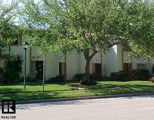 Building image